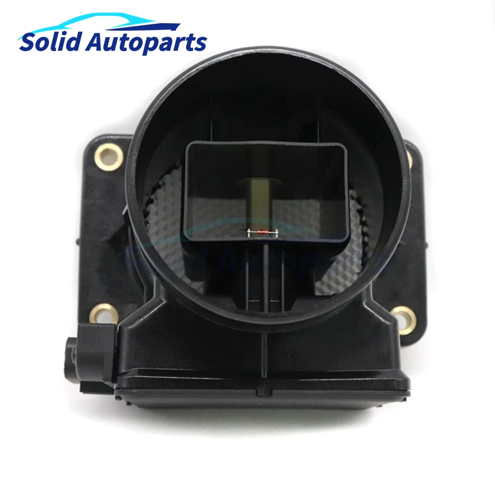 new MD336482 E5T08071 Mass Air Flow Meters Sensor MAF Sensors For Mitsubishi Pajero Galant 2000