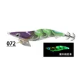 No. 3.5 072 color