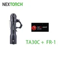 TA30C FR1