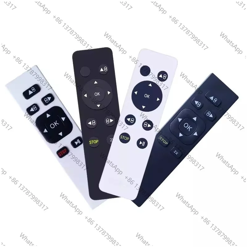 Original new window cleaning robot remote control for  168 188 188C 198 Brush for Washing Windows robot parts