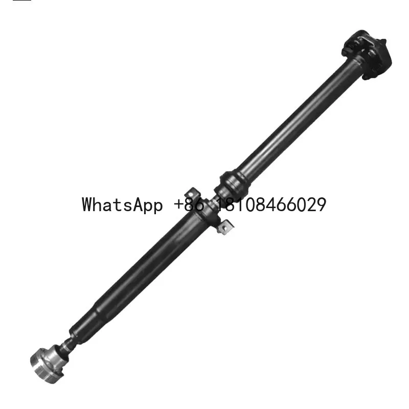 

52853647AC 52853647AD 52853647AE 52853647AF Rear Side Drive Shaft Prop Shaft For Jeep Grand Cherokee 2011 2012