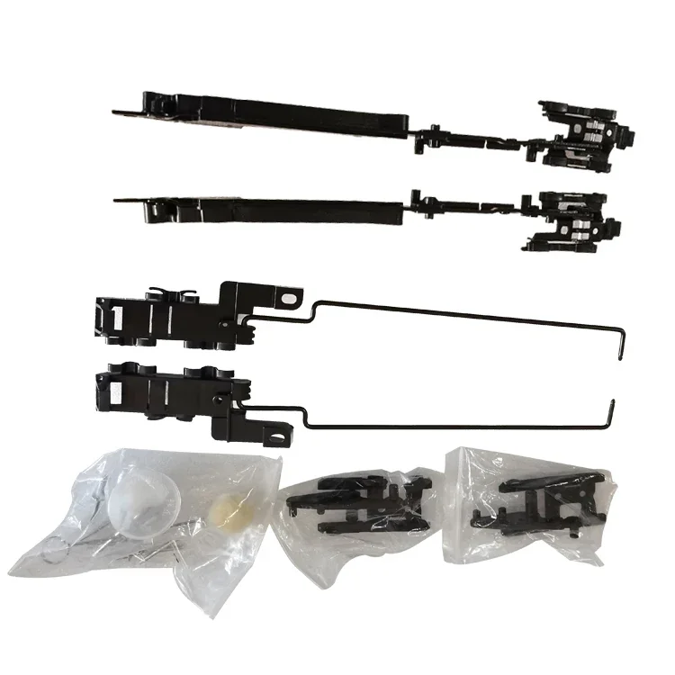 Car Sunroof Repair Kit Suitable For Ford F150 F250 F350 F450 Expedition 02ESR1201ABK