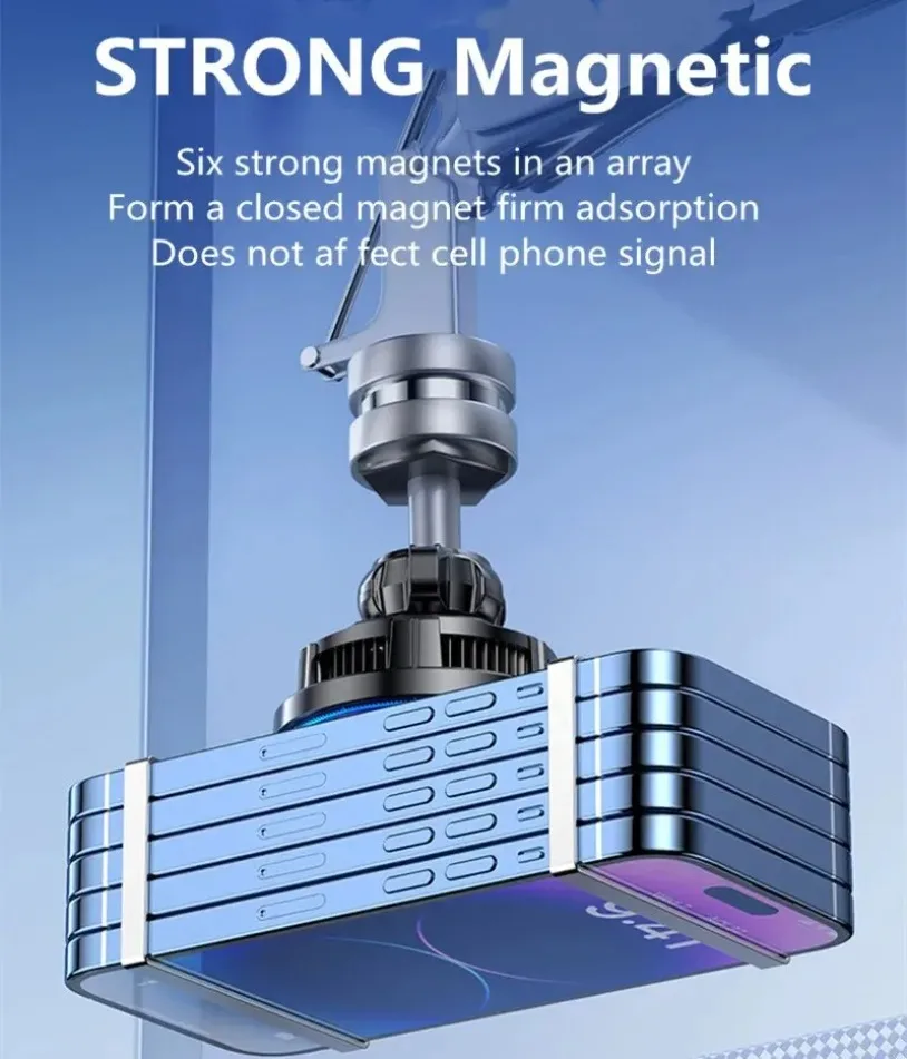 Thumbnail 3 - #15 Best Phone Chargers to Buy In 2026