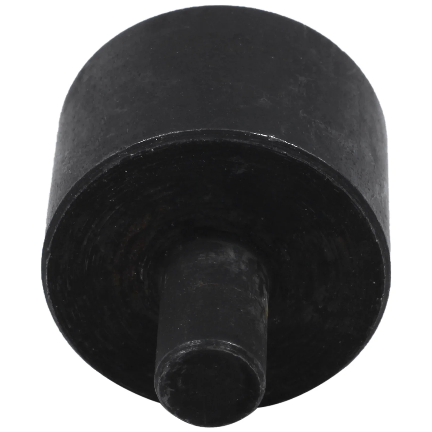 A93Z Live Center Head For Lathe Machine Revolving Centre Diy Accessories For Mini Lathe Woodworking