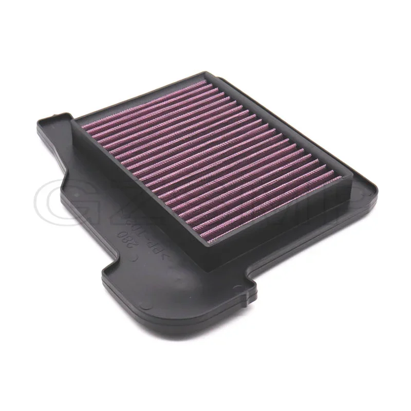 High Quality Motorcycle Air Filter fit For YAMAHA MT-09 FZ-09 FJ-09 XSR900 Tracer 900 MT09 FZ09 FJ09