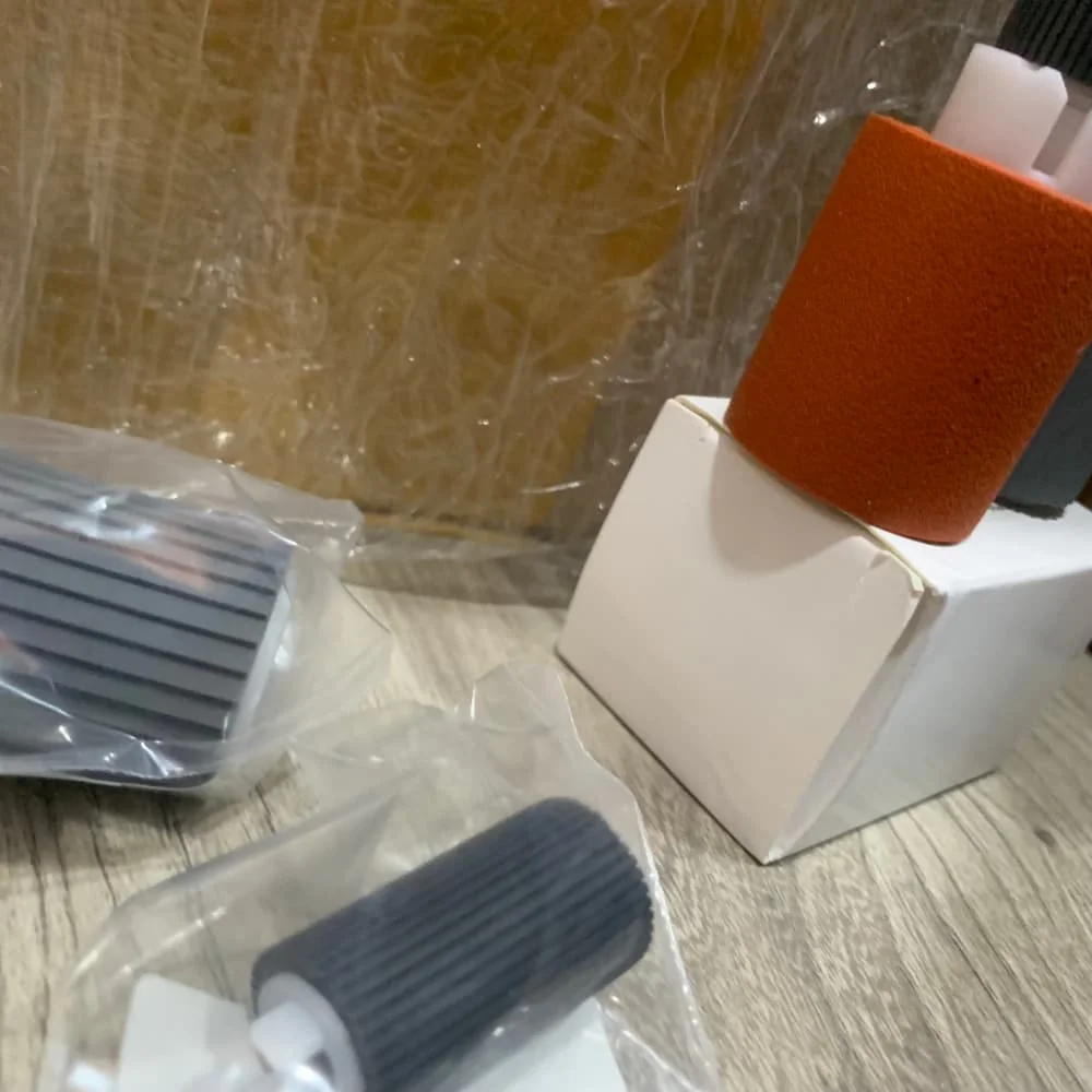 1-conjunto-de-kit-de-rolo-de-captacao-alimentacao-separacao-para-canon-ir-8085-8095-8105-8205-8285-8295-fc5-2524-000-fc5-2526-000-	-fc5-2528-000