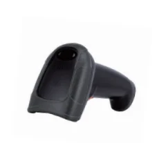 Alles-in-één 15,6-inch Windows & Android POS-terminal Machine Kassa-tablet met touchscreenprinter voor winkelsystemen