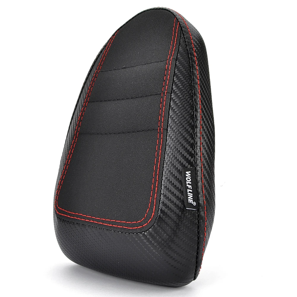 Motorrad-Soziussitz hinten für BMW S1000RR S1000 S 1000 RR 1000RR 2019–2022 – Detail 5