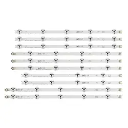 LED Backlight strip For 42