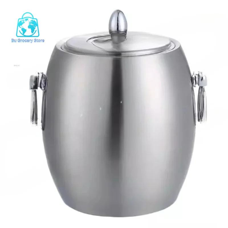 enfriador-de-vino-de-acero-inoxidable-cubo-de-hielo-con-forma-de-oliva-de-20l-con-asa-para-champan-y-cerveza-doble-pared