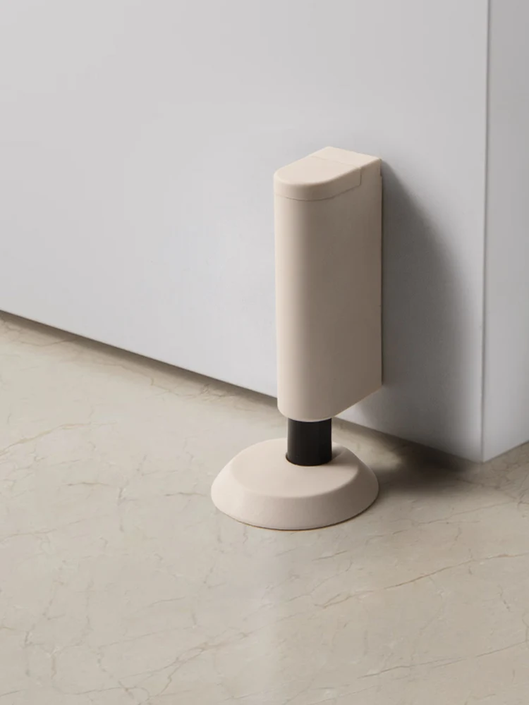 Beleo: La Solución Ideal para Puertas de Baño y Dormitorio