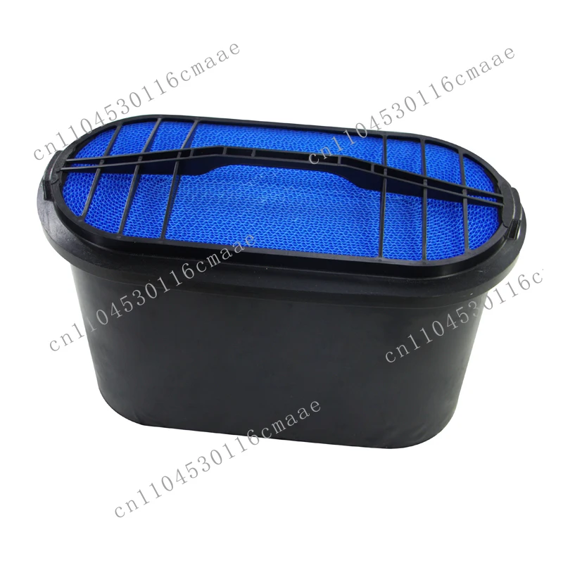 AIR Filter D110053  P643271   P640149  P638095  Used for Excavators,Earthmover,Generator and Other Mechanical Equipment