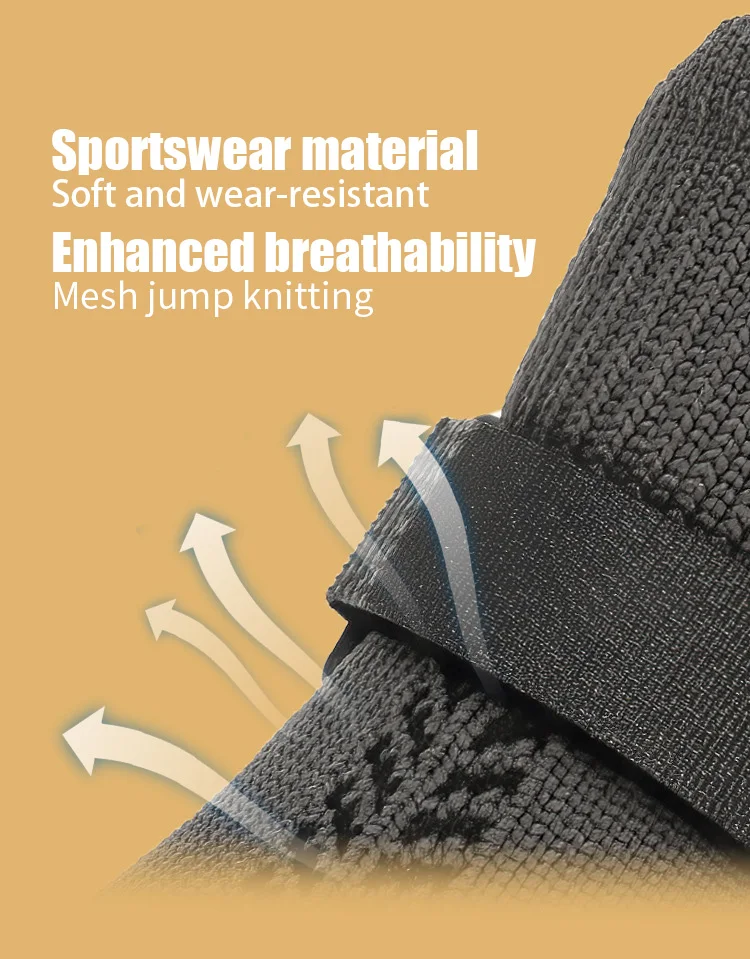 Heimtierbedarf, Hundeschuhe, Hundepfotenschutz, Frostschutz-Schneestiefel, Winter-Hundeschuhe, Teddy Golden Hair, Labrador Border Collie – Detail 3