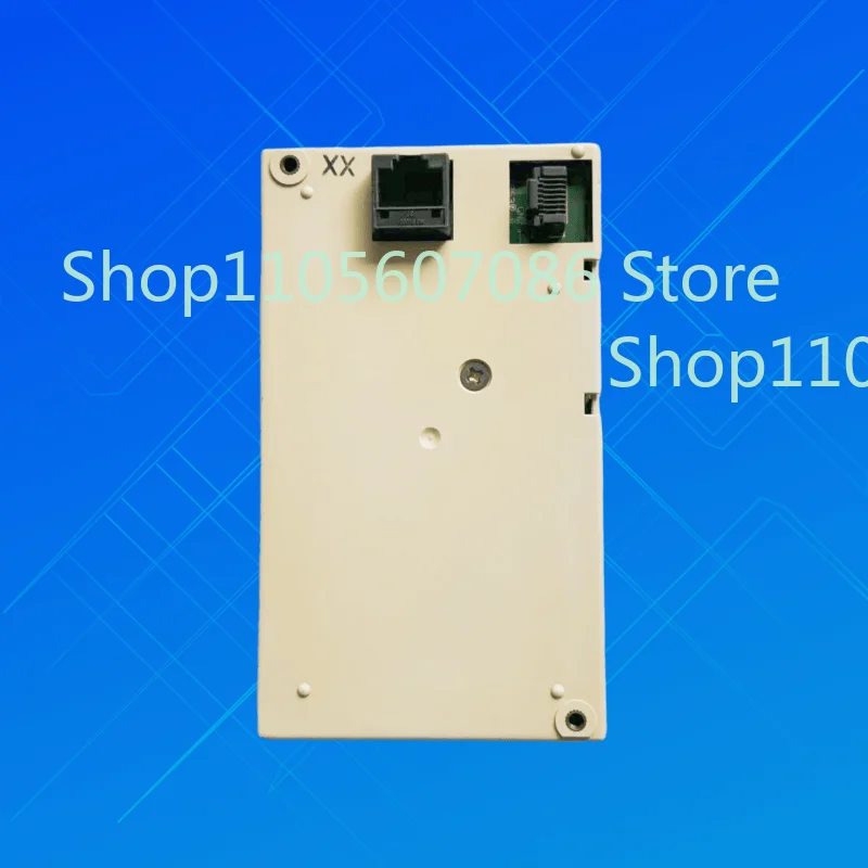 Suitable for JVOP-161 Inverter F7 G7 L7 Series Universal Operation Keyboard Display Panel
