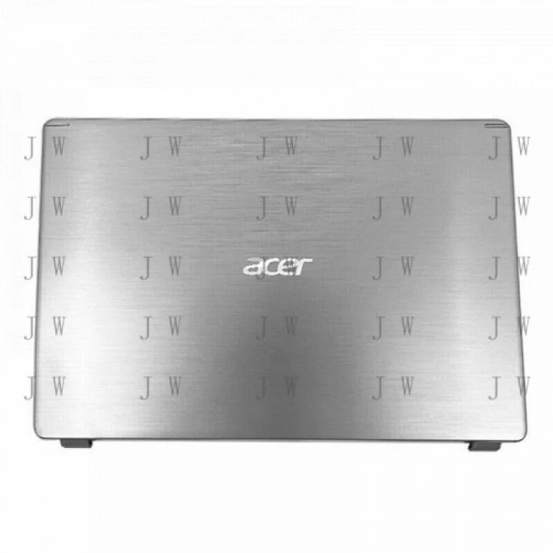 

DDZ New For Acer Aspire 5 A515-43 A515-52 N19C3 Laptop LCD Back Cover 60.HGWN2.001