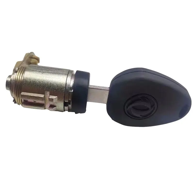 Applicable Dongfeng…