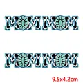 PE16883CT