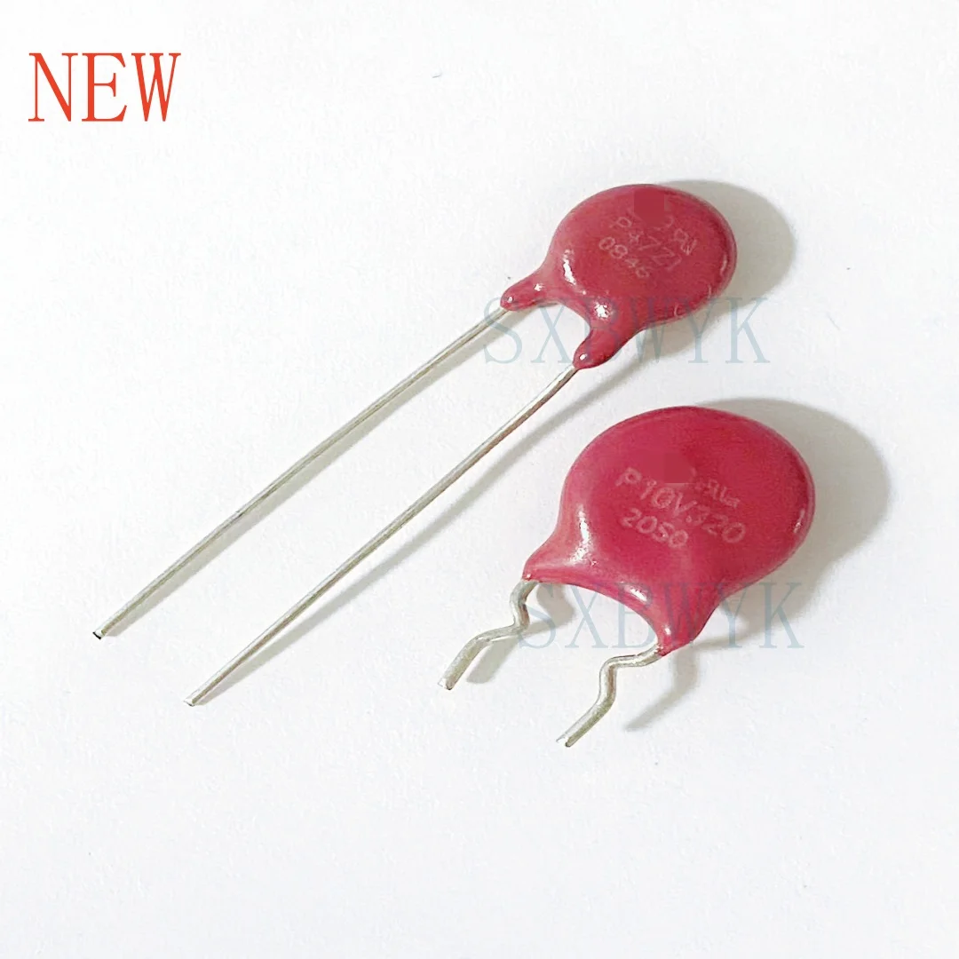 Capacitor eletrolítico npr np bp, 250v, 100v, 50v, 35v, 25v, 63v, 10v, 0,47, 1,5, 2,2, 2,7, 3,3, 3,9, 4,7, 5,6, 6,8, 8,2, 10, 22, 47uf, 10pcs