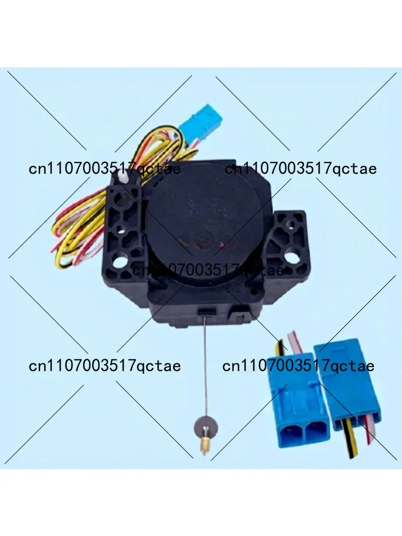 

QA22-98 Drainage Motor AC220-240V 6W Washing Machine Replacement Part