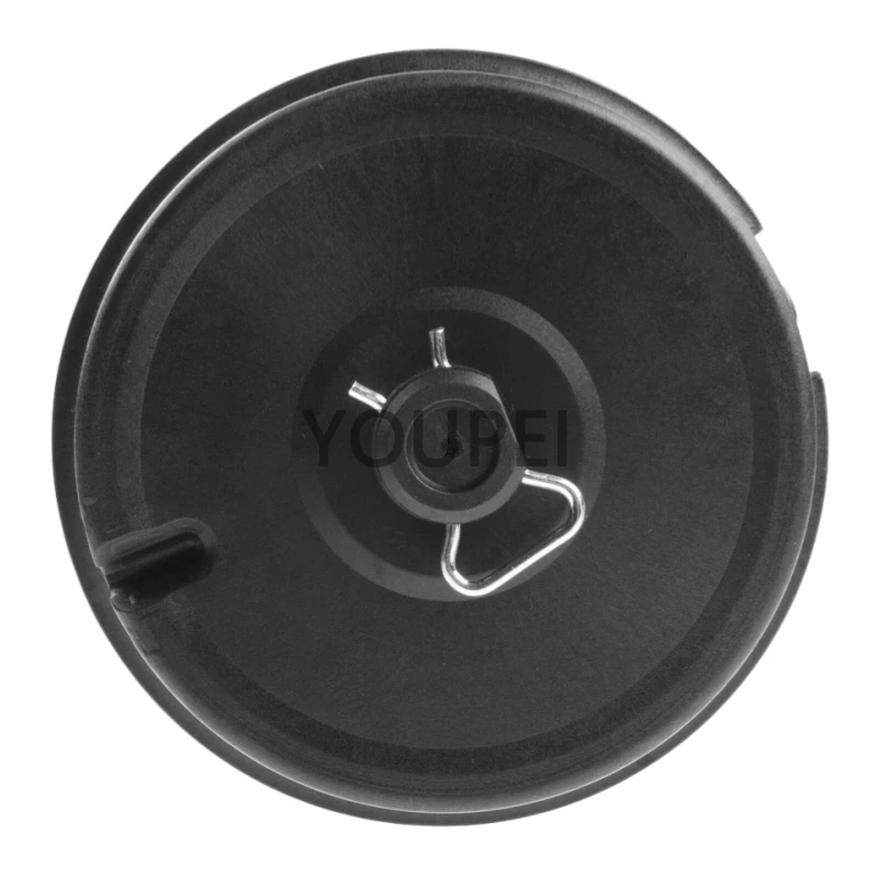 UNTUK RANGE ROVER L322 VOGUE KANTUNG PER SANGGA UDARA BELAKANG BARU RKB500082