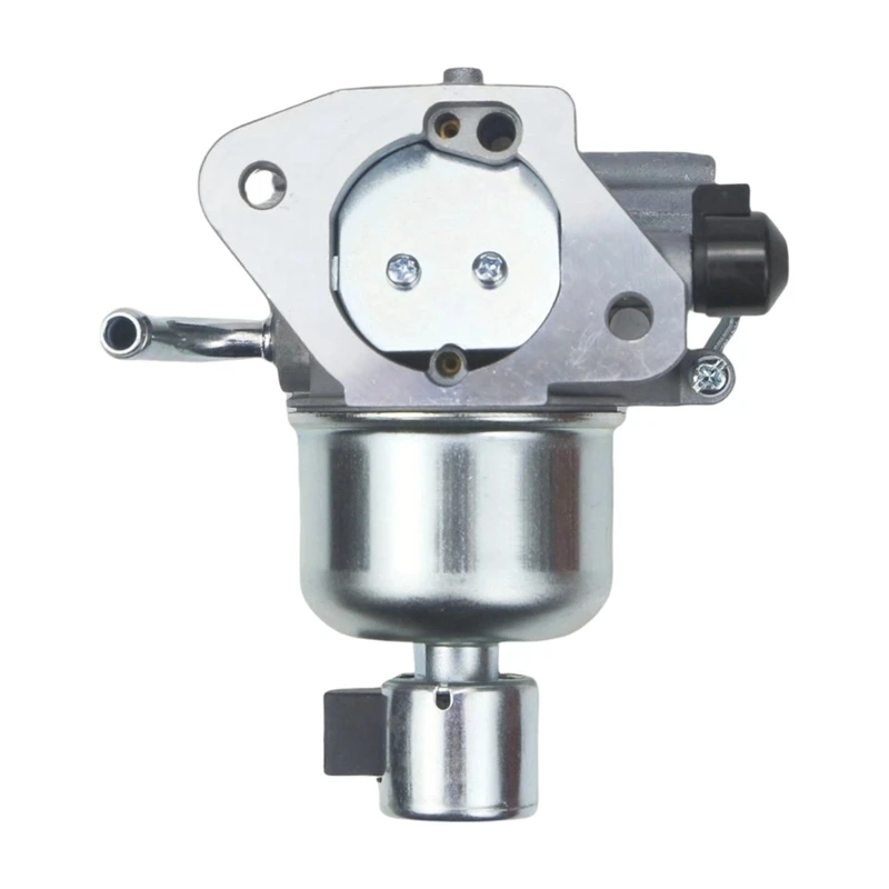 NCSMT 16-853-19S 32-853-63S Carburetor for Kohler KT725 KT730 KT735 K740 for 7000 Series Engines