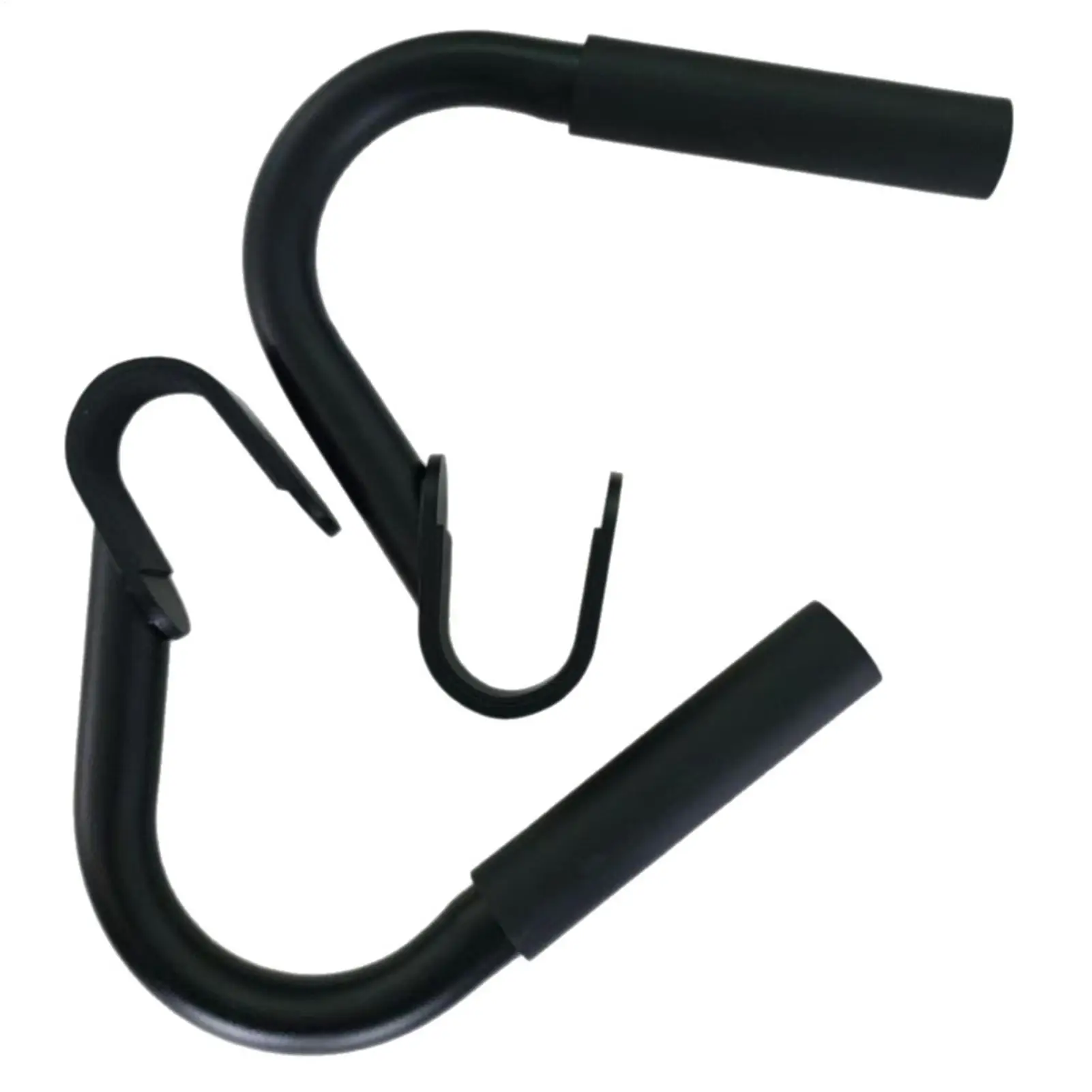 

Нейтральная ручка, ручки для подтягивания, эргономичные ленты, крючки для фитнеса, ручки для подтягивания штанги для становой тяги, штанга для дома, путешествий