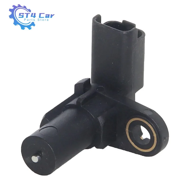 Crankshaft Position Sensor 8200513668 for Renault Clio 3 Espace 4 Scenic 2 Laguna Megane Trafic 2006 2007-2014