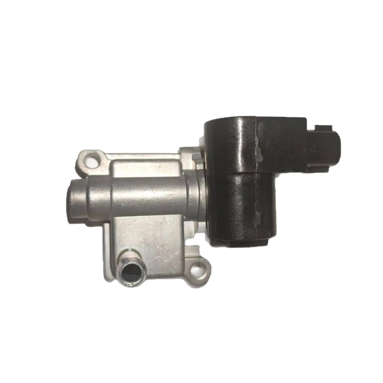 Idle Control Valve for Automotive Parts  16022-P8A-A01 16022-P8A-A02 16022-P8A-A03