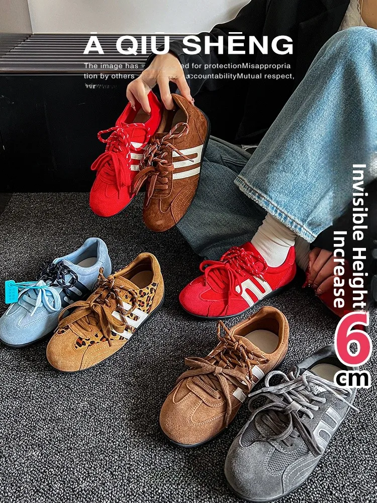 zapatos-de-ballet-dequan-para-mujer-estilo-casual-con-cordones-suela-de-goma-forro-de-fibra-ultrafina-parte-superior-baj