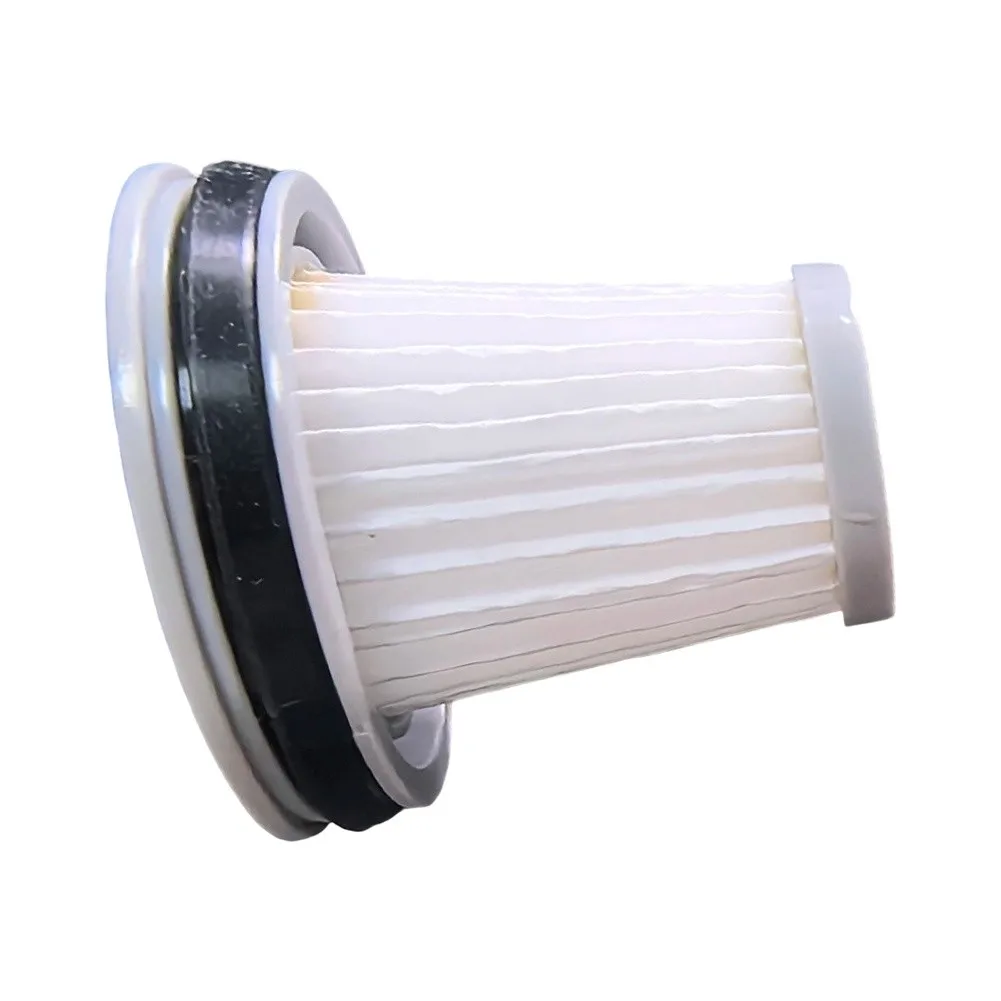 Cordless Vacuum Parts HEPA Filter For Fanttik For Car Vacuum Maintenance As Shown Long-term Use Vacuum Filter Solution