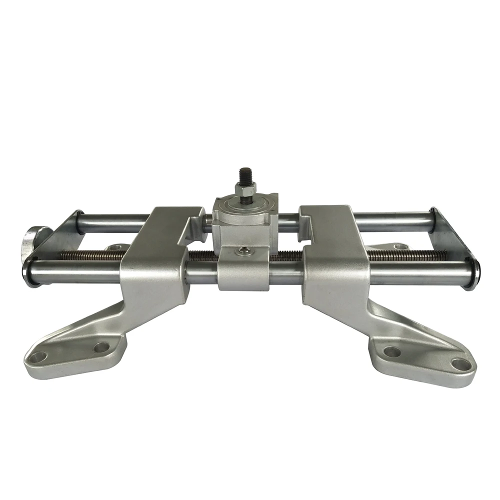 Intelligent HD Camera Beam Assembly Unit for Simply Wheel Aligner