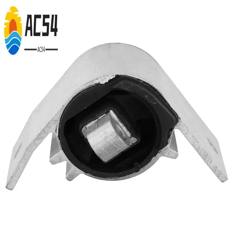 AC54-T4N1434 Car Tr… - image