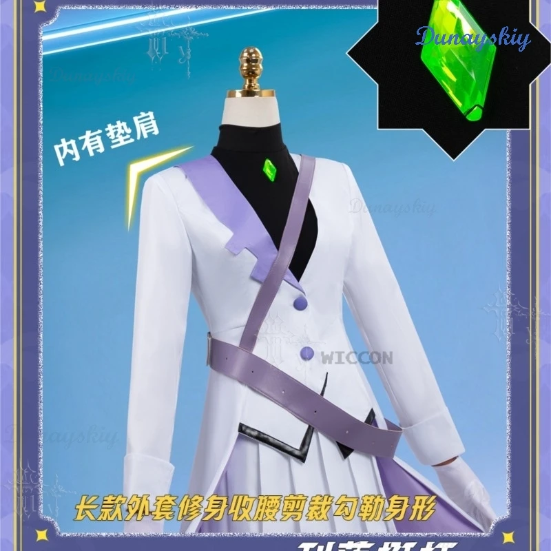 costume-completo-con-design-a-tema-emilia-knight-di-rezero-ideale-per-feste-cosplay-halloween-e-convention-anime