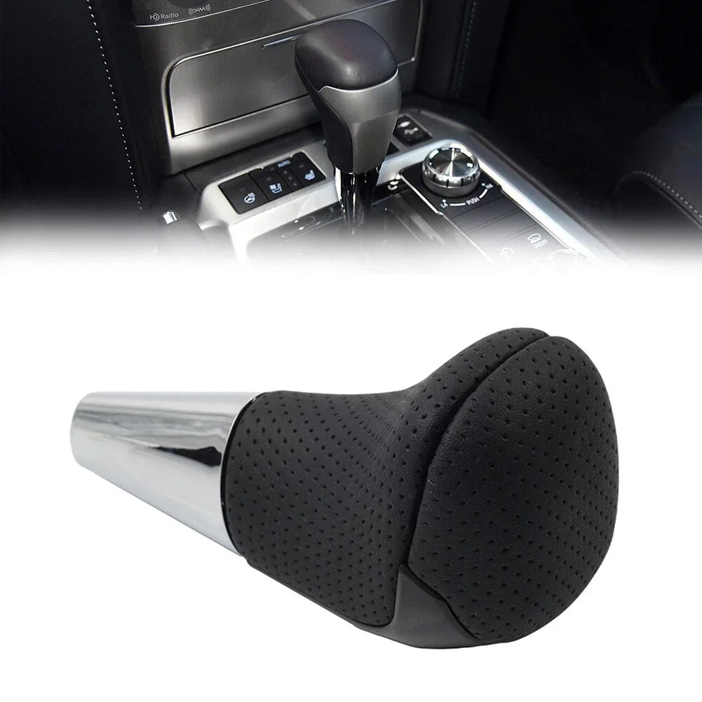

Direct Fit Part Automotive Console Car Interior Upgrade 1 Piece ABS Material Center Placement Direct Replacement