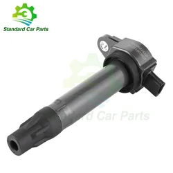 4606824AB Ignition Coil For Dodge Avenger Caliber Journey  Chrysler Sebring 200  Jeep Compass Patriot