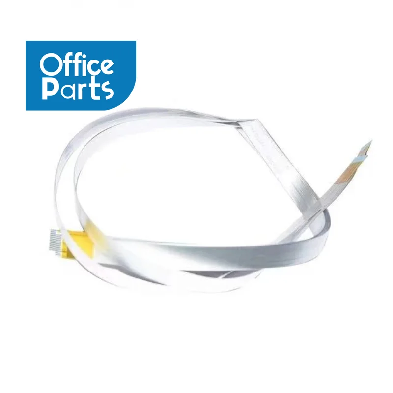 

5 шт., кабель сканера для Samsung SCX 4100 4200 4220 XEROX WorkCentre 4300 PE114