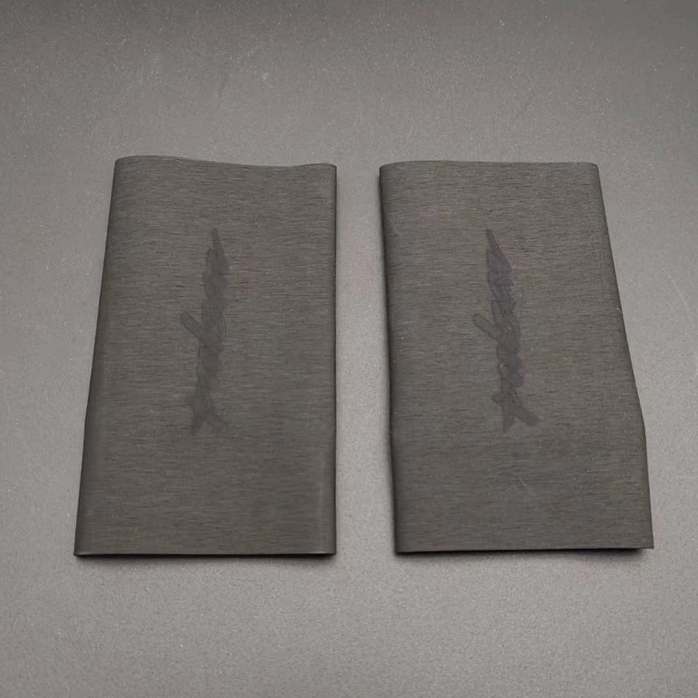 logo For Bajaj Pulsar Motorcycle No-slip Heat Shrink Handle Grip Cover Heat Shrink Handlebar Grips Handlebar
