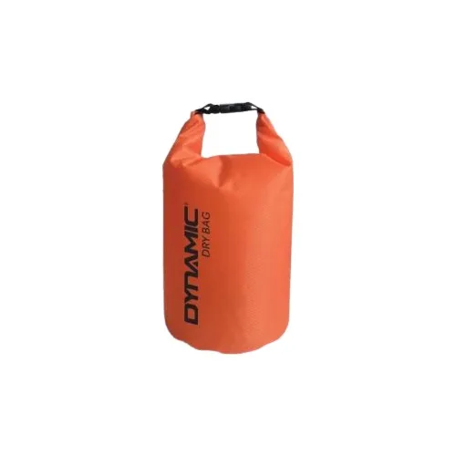 Dynamic Waterproof Bag 2 lt-Orange