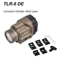 TLR 8 DE