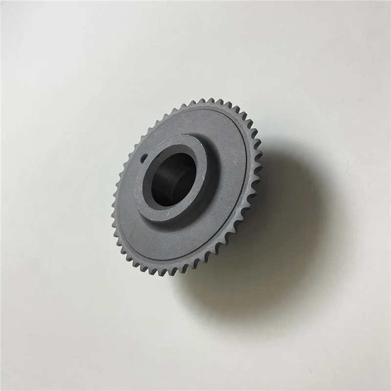 

Премиум новая высококачественная автомобильная звездочка распределительного вала 2710520703 271052060 2710521703 для автозапчастей