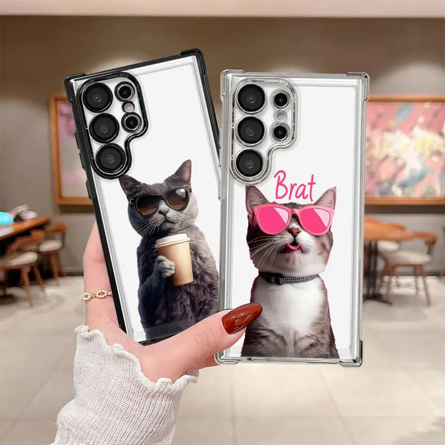 Case For Samsung Ga…