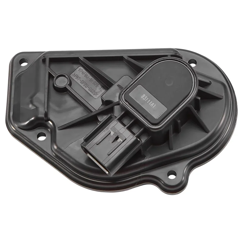 

AB56-4F9U9E928AC Автомобильный датчик положения дроссельной заслонки для Ford Mondeo MK4 07-12 2.3L Focus MK2 4F9U-9E928-AC