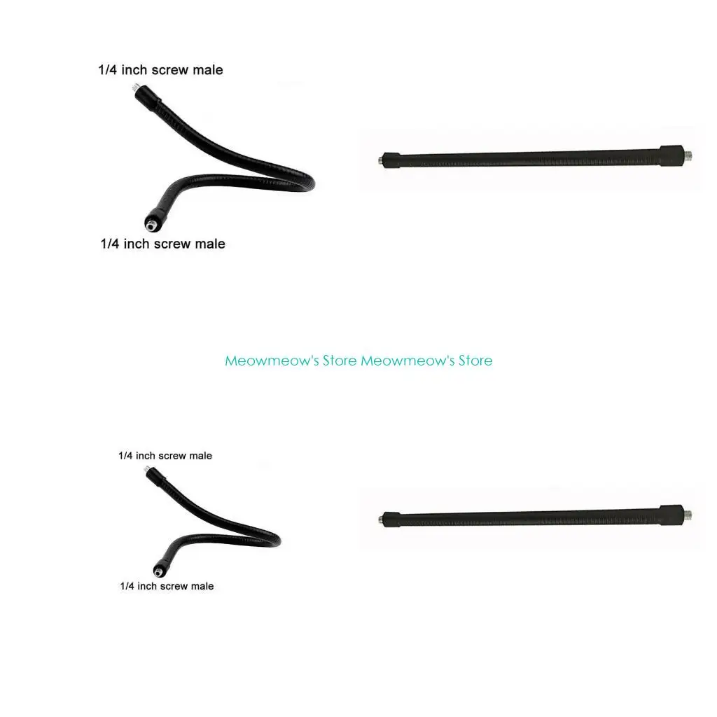 w91a-камера-телефона-зажимы-extenders-гибкие-трубки-1-4-дюйма-расширения-шланг-в-прямом-эфире-для-камеры-для-камеры