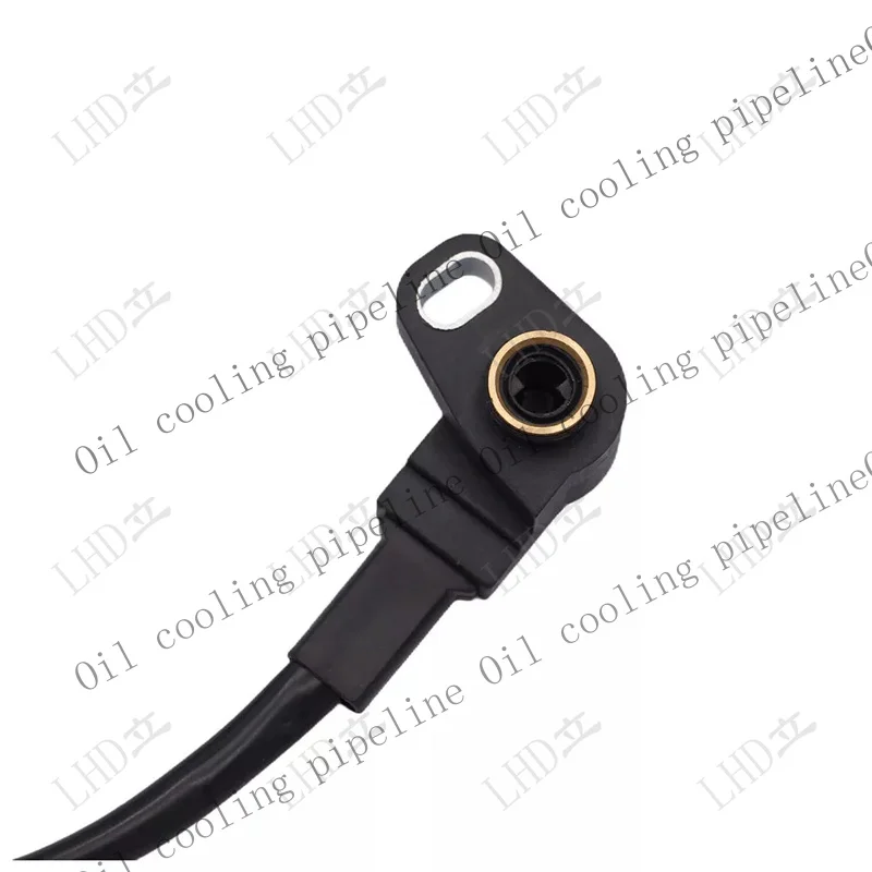 A+ For KX450F 2009-2015 KX250F 2013-2016 Throttle Position Sensor 21176-0129