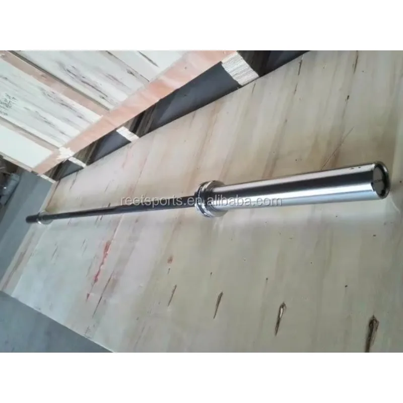 OEM 20 كجم كروم كروس معدات اللياقة البدنية الصالة الرياضية 28 مللي متر قطر الحديد المصنع مباشرة الحدائد في الأوراق المالية