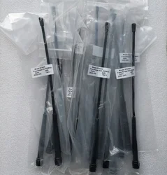 1pc High quality and 100% Brand-new Antenna for Unistrong GPS, 430-450MHz, TNC