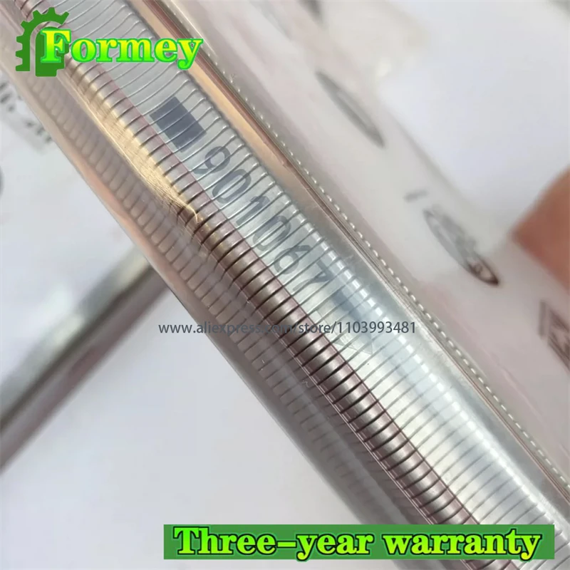 QR019CHA CVT Auto Transmission Clutch Chain Belt 901067 For Chery Car Accessories Gearbox QR1502529 Chain Kit Anna Fu Po Store