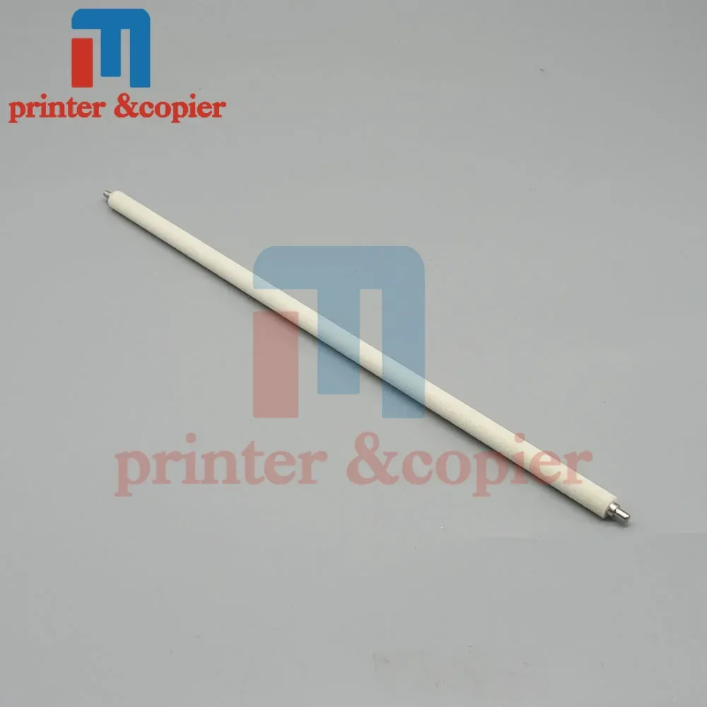 4PCS suitable for Xerox Phaser 7800 WC 7545 Drum Unit Foam Cleaning Roller