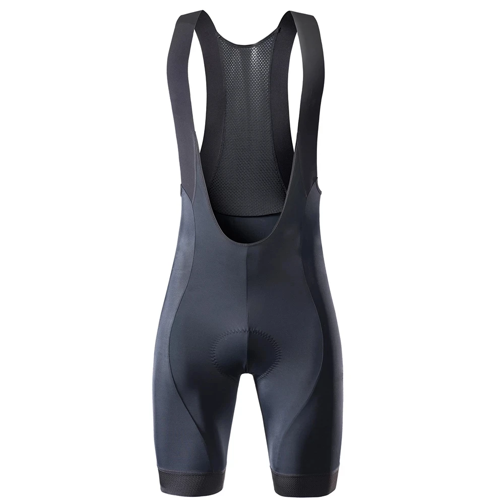 AliExpress RION Men Cycling Bib Shorts Bicycle Tights MTB Road Bike Tights Dolomiti Pad 6H Medium Distance Team Uniform Outdoors Breathable