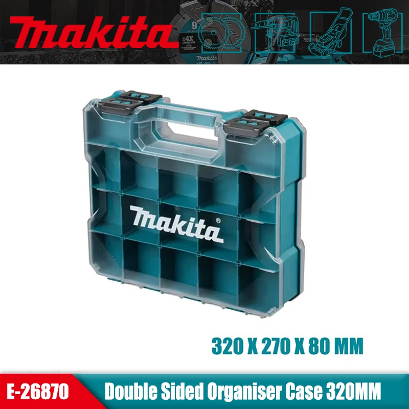 boite-de-rangement-double-face-makita-e-26870-320mm-270mm-80mm-en-plastique-pvc-robuste-durable-et-pratique-pour-le-stockage-d'outils